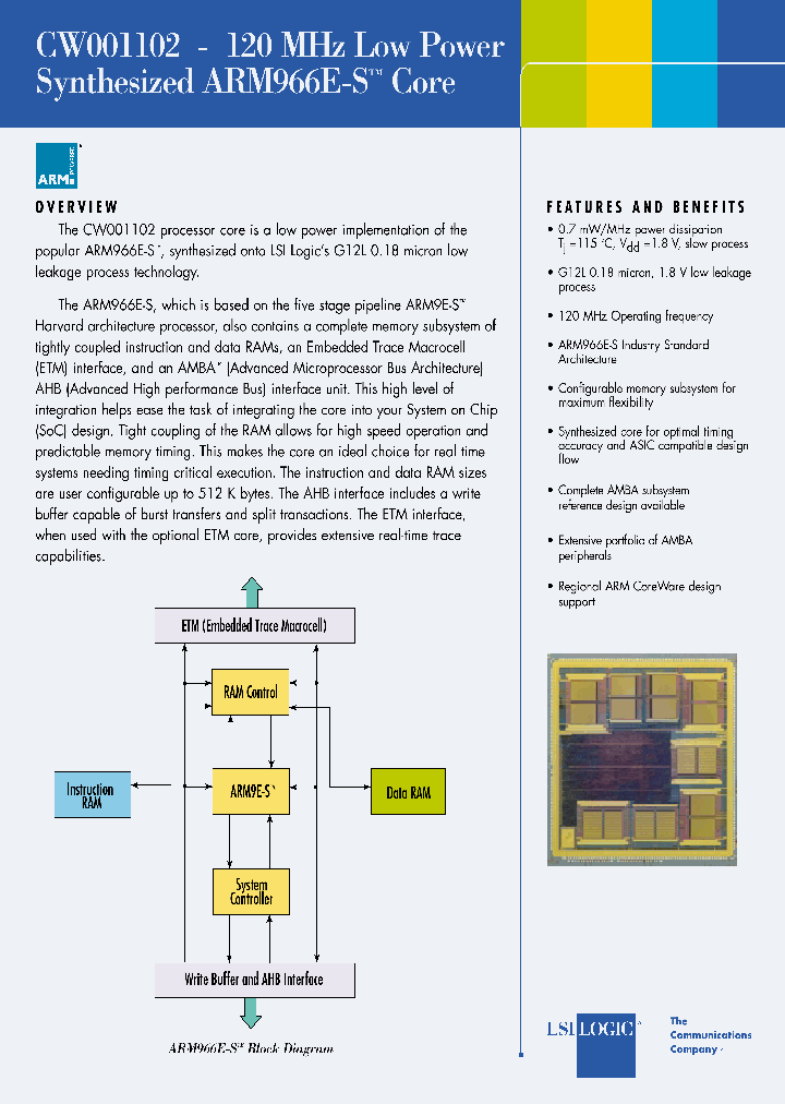 ARM966E-SCW001102_2908619.PDF Datasheet