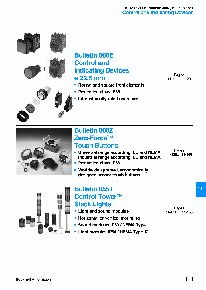 800EM-MTS44_2909168.PDF Datasheet
