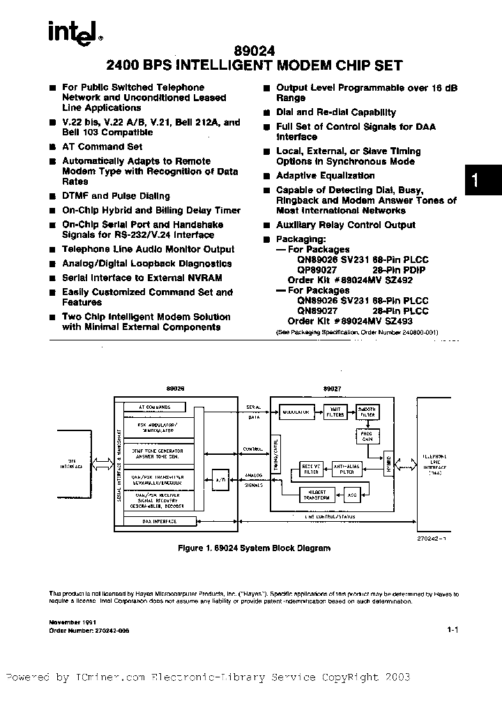 89024MVSZ493_2909210.PDF Datasheet
