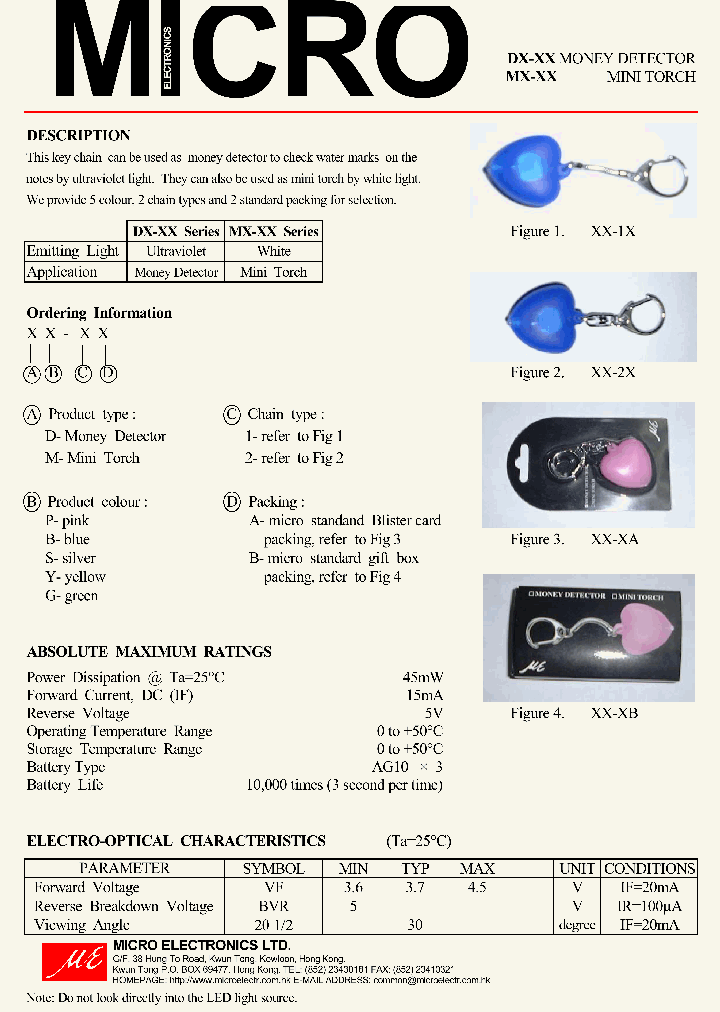 DX-XXMX-XX_2910246.PDF Datasheet