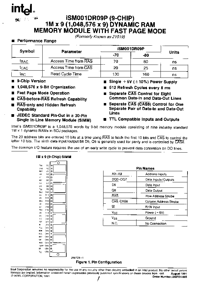 ISM001DR09L-80_2910579.PDF Datasheet
