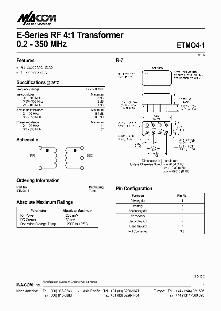 ETM04-1_2910802.PDF Datasheet
