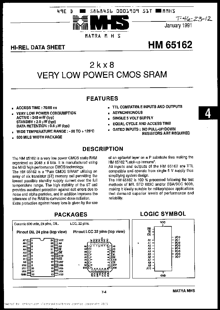HM0-65162-2_2910838.PDF Datasheet