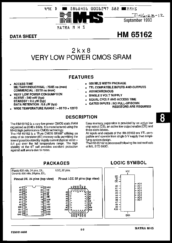 HM0-65162-5_2910839.PDF Datasheet