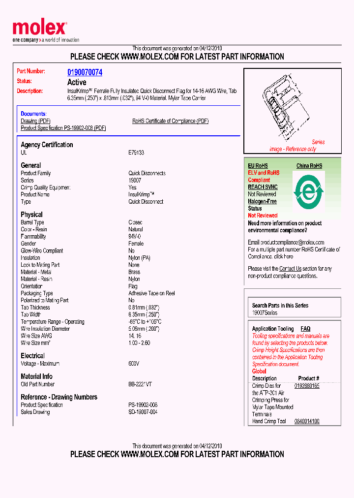 BB-2221VT_2911075.PDF Datasheet