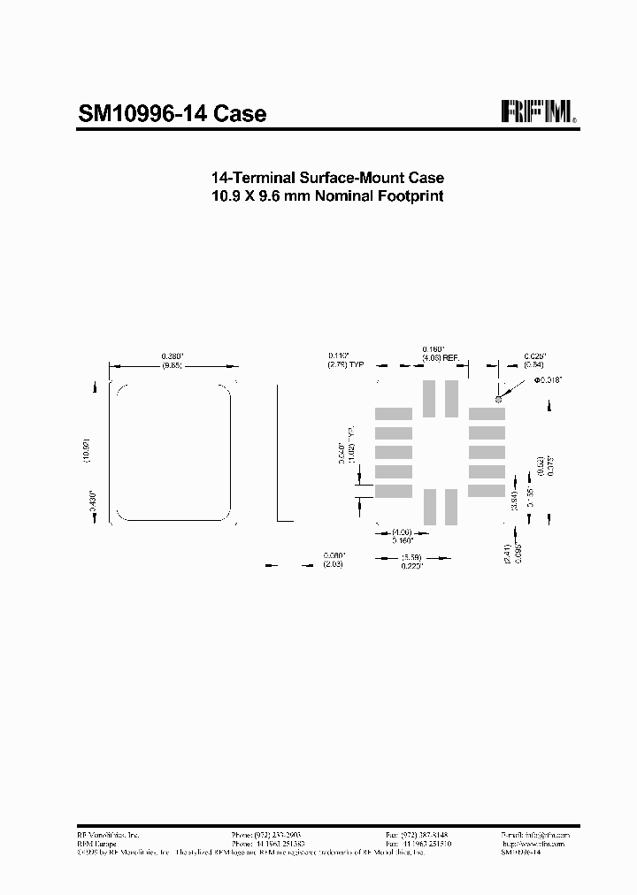 SM10996-14_2911197.PDF Datasheet