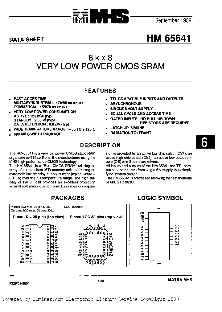 HM1-65641-5_2911355.PDF Datasheet
