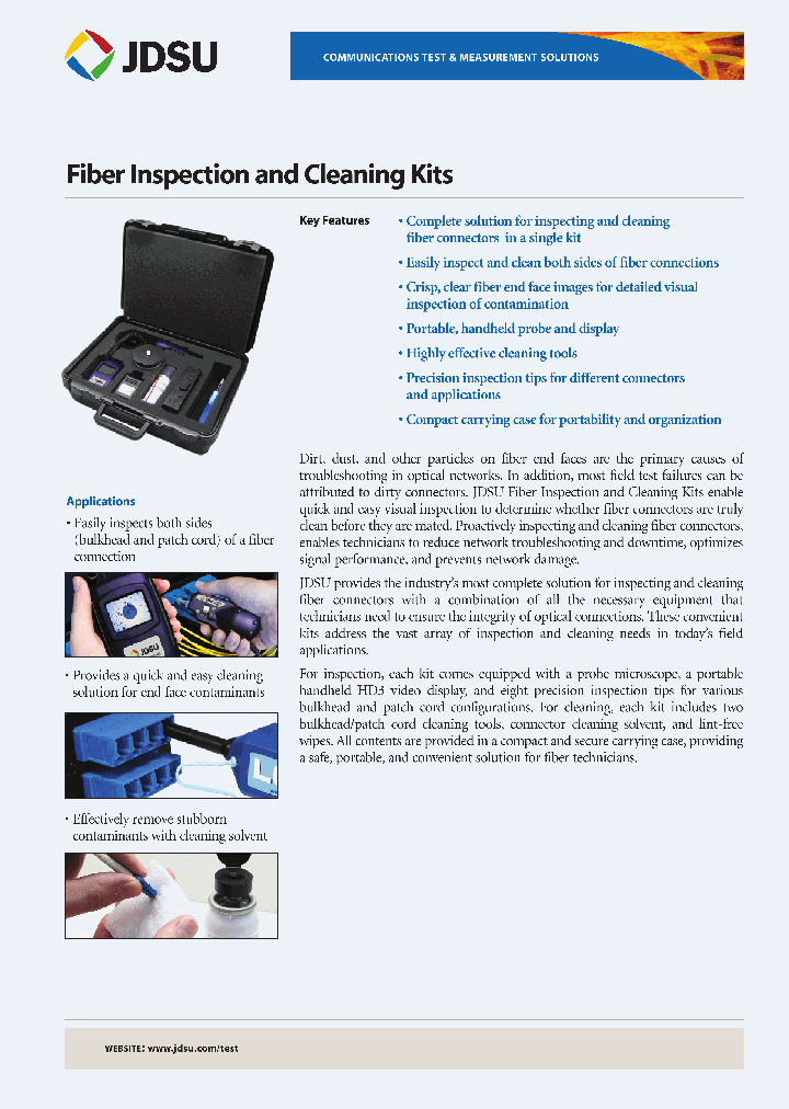 FBE-SM1-C_2911845.PDF Datasheet