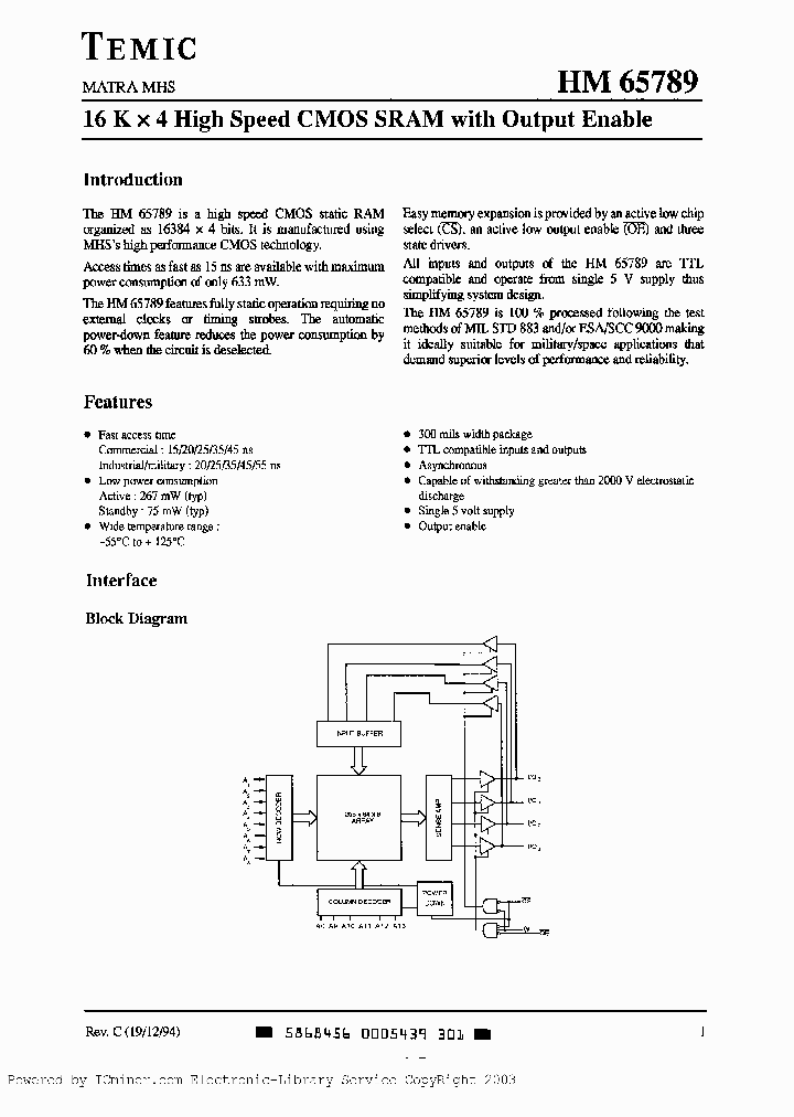 HM1-65789F-5_2912110.PDF Datasheet