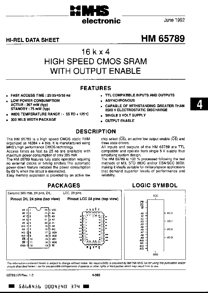HM1-65789KMB_2912120.PDF Datasheet
