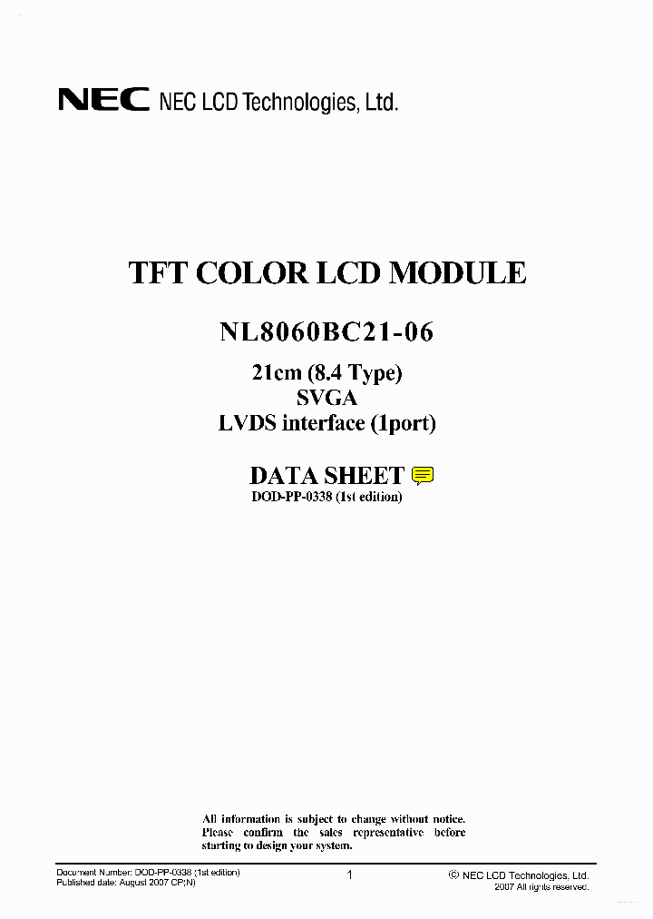 NL8060BC21-06_2912832.PDF Datasheet