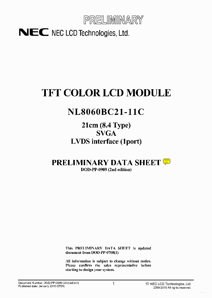 NL8060BC21-11C_2912833.PDF Datasheet