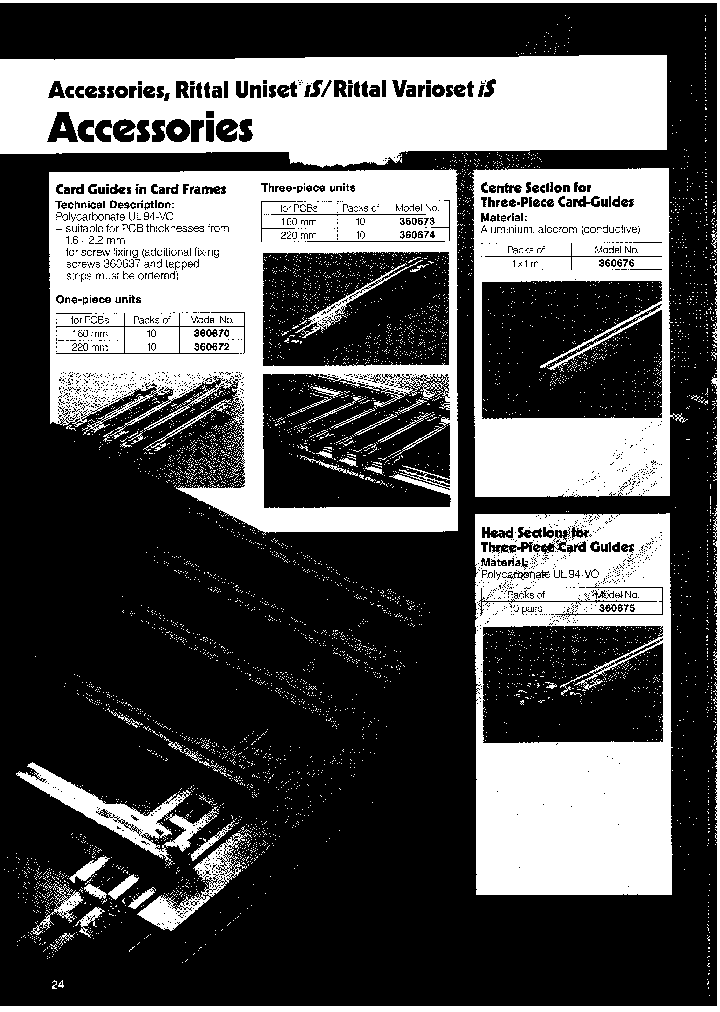 360670_2912875.PDF Datasheet