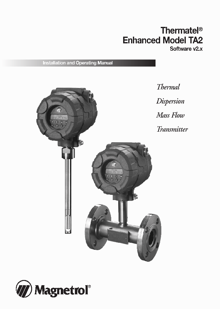 TD2-7D00-072_2913200.PDF Datasheet