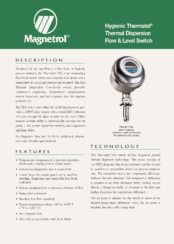TD2-7D00-074_2913201.PDF Datasheet