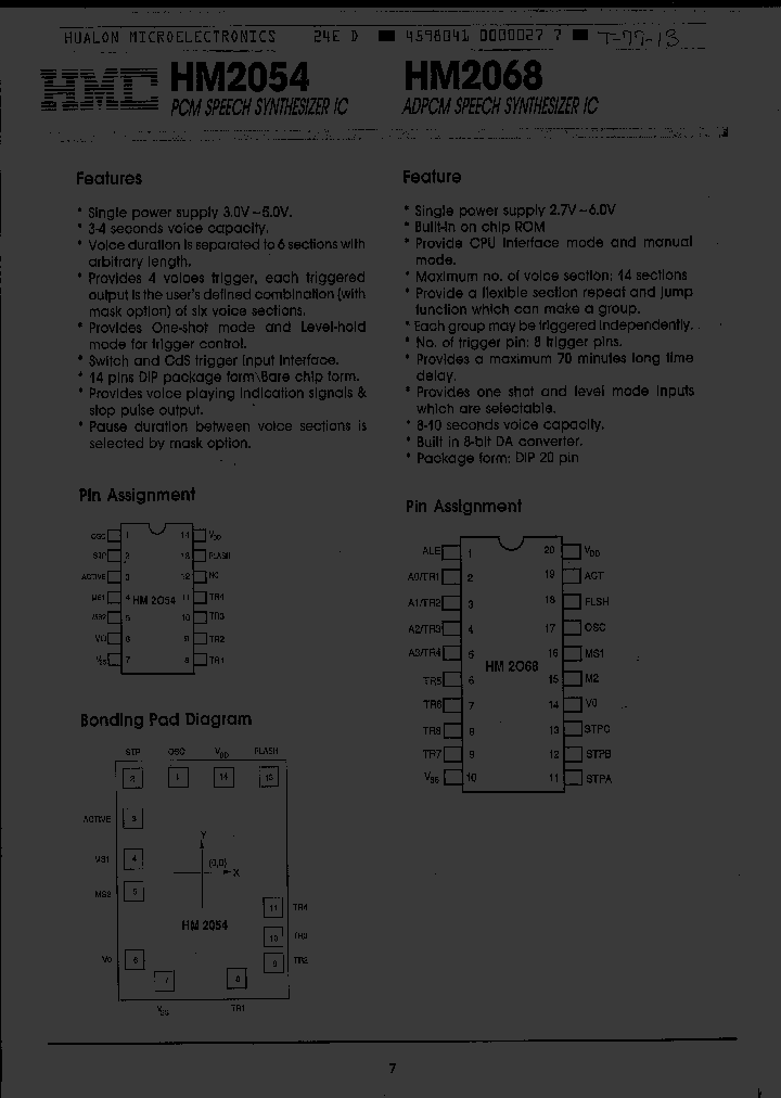 HM2054-05_2914062.PDF Datasheet