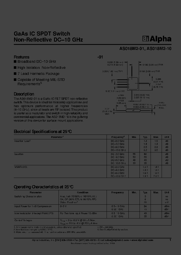 AS018M2-01_2914034.PDF Datasheet