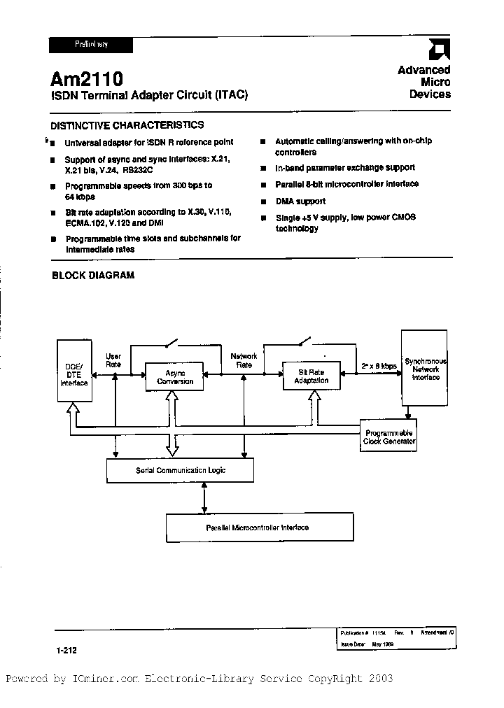 AM2110JCA1_2914981.PDF Datasheet