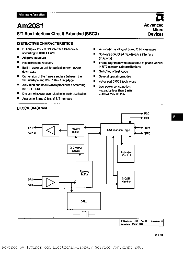 AM2081JCA1_2914979.PDF Datasheet