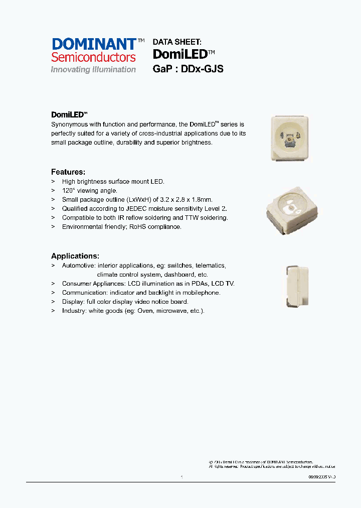DDG-GJS-LM2-1_2914088.PDF Datasheet