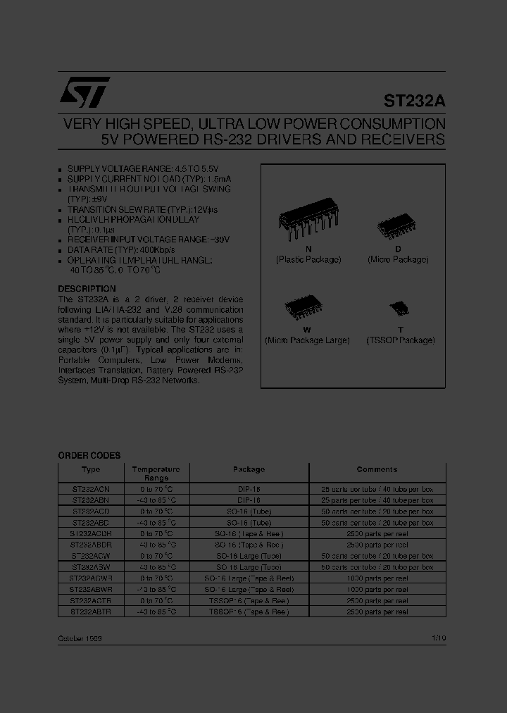 LM285AYZ-12_2914491.PDF Datasheet