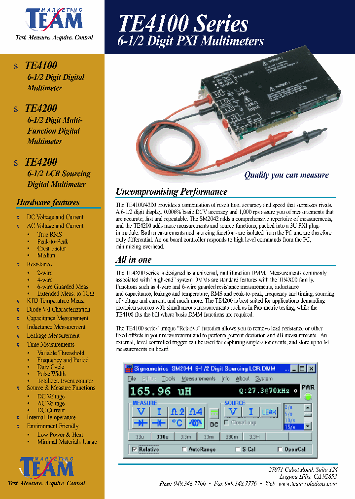 TE4100_2915730.PDF Datasheet