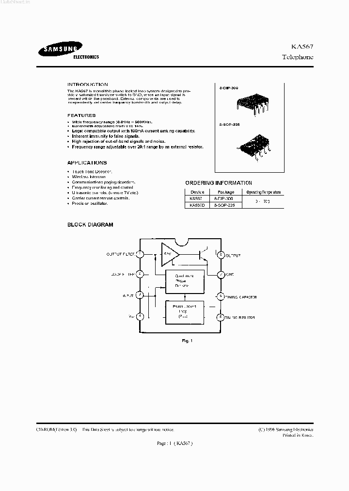 567D_2915739.PDF Datasheet