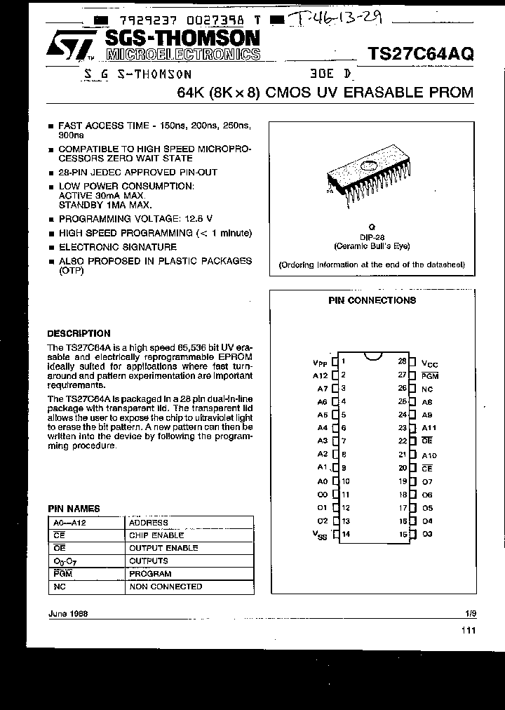 TS27C64A-15VQ_2915827.PDF Datasheet
