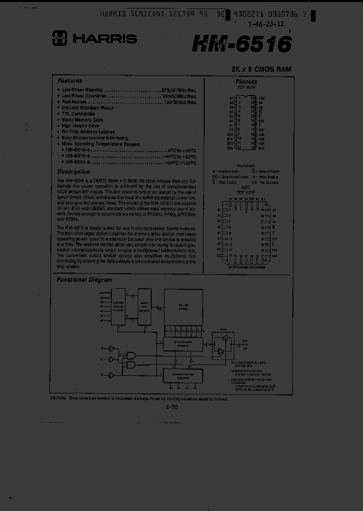 HM3-6516-5_2917254.PDF Datasheet