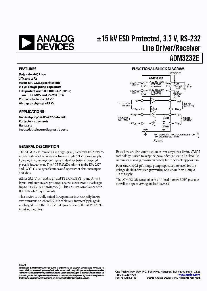 ADM3232EARUZ-REEL7_2917802.PDF Datasheet
