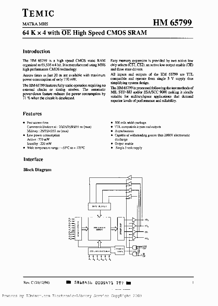 HM3-65799M-5_2918026.PDF Datasheet