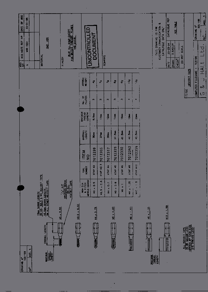 XTAPM35_2916946.PDF Datasheet