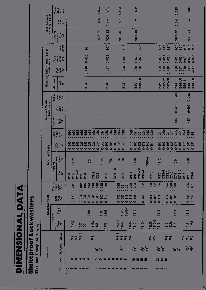 WS12035081FA_2918506.PDF Datasheet