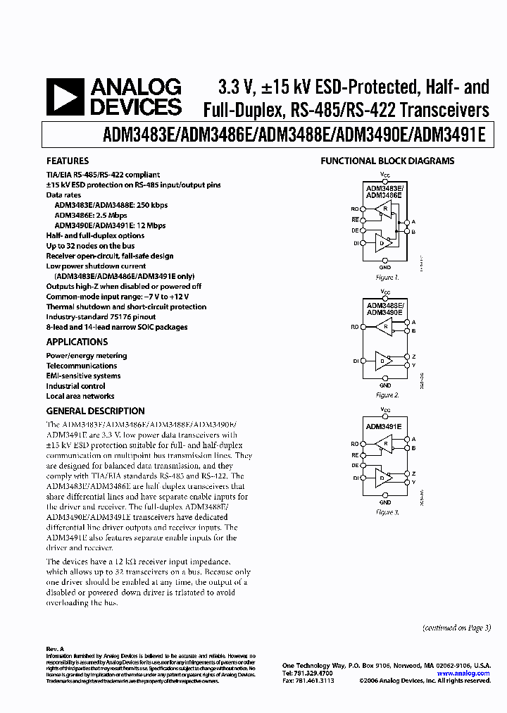 ADM3486EARZ-REEL7_2917955.PDF Datasheet