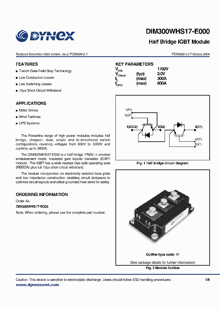 DIM300WHS17-E_2918568.PDF Datasheet