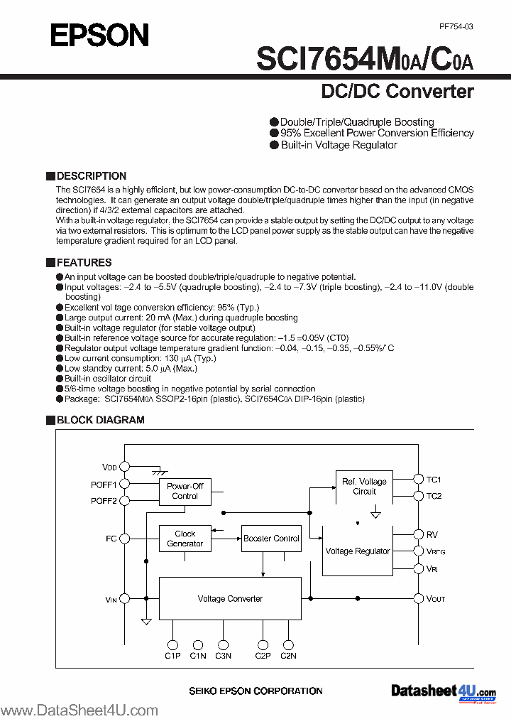 SCI7654C0A_2918713.PDF Datasheet