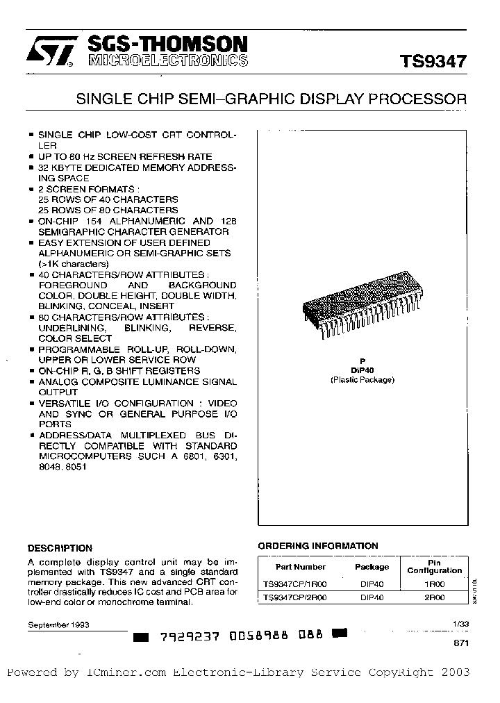 TS9347CP2R00_2918740.PDF Datasheet