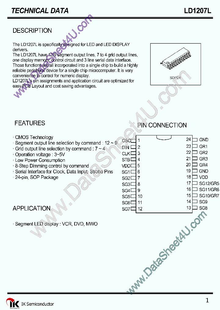 LD1207L_2919108.PDF Datasheet