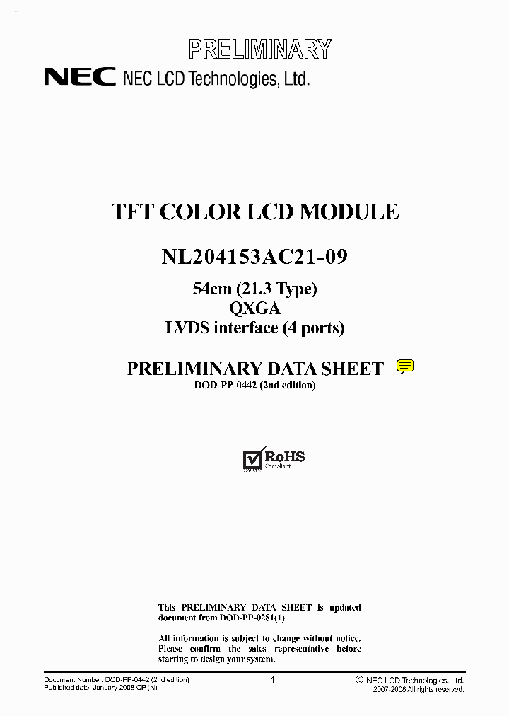 NL204153AC21-09_2919226.PDF Datasheet