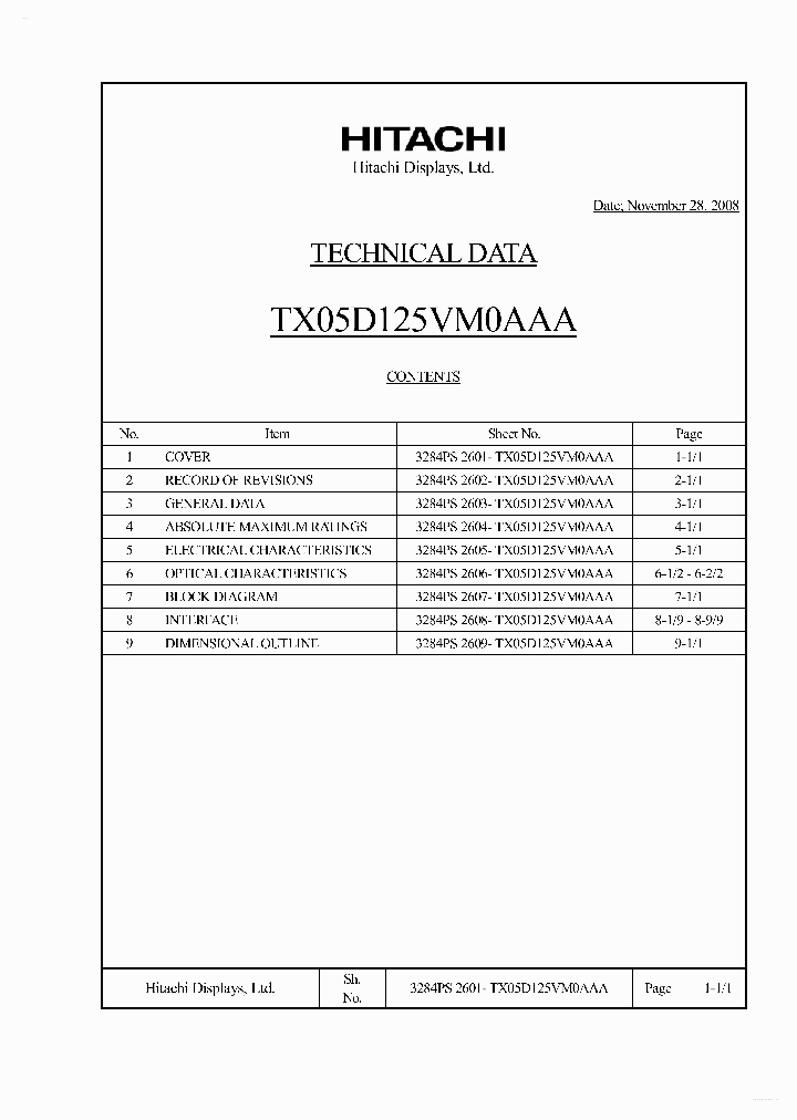 TX05D125VM0AAA_2919654.PDF Datasheet