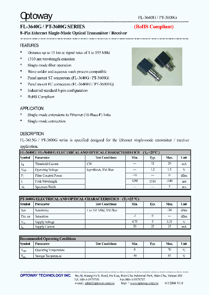 FL-3615FG_2920132.PDF Datasheet
