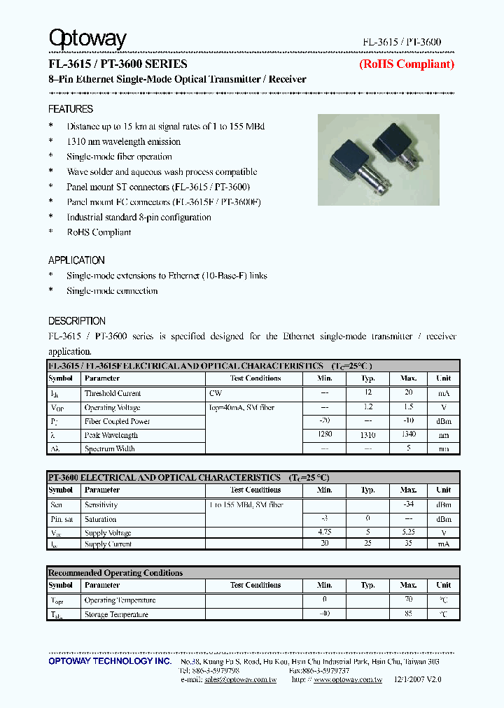 FL-3615_2920110.PDF Datasheet
