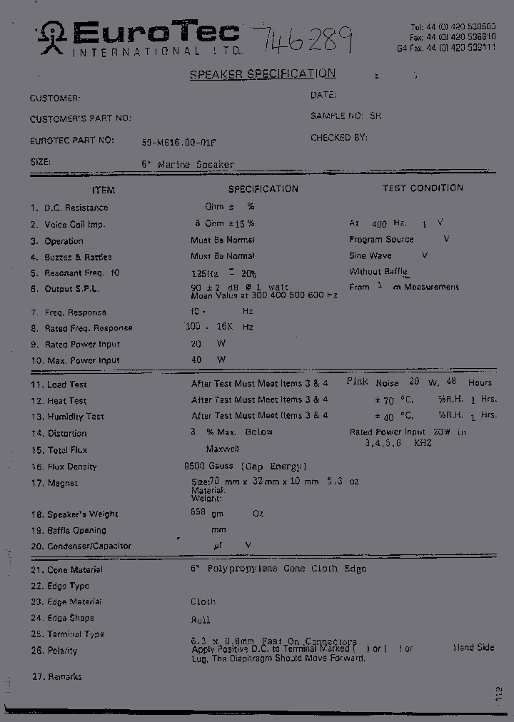 59MS1600-01F_2921034.PDF Datasheet