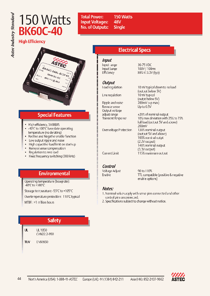 BK60C-048L-018F40HN_2920873.PDF Datasheet