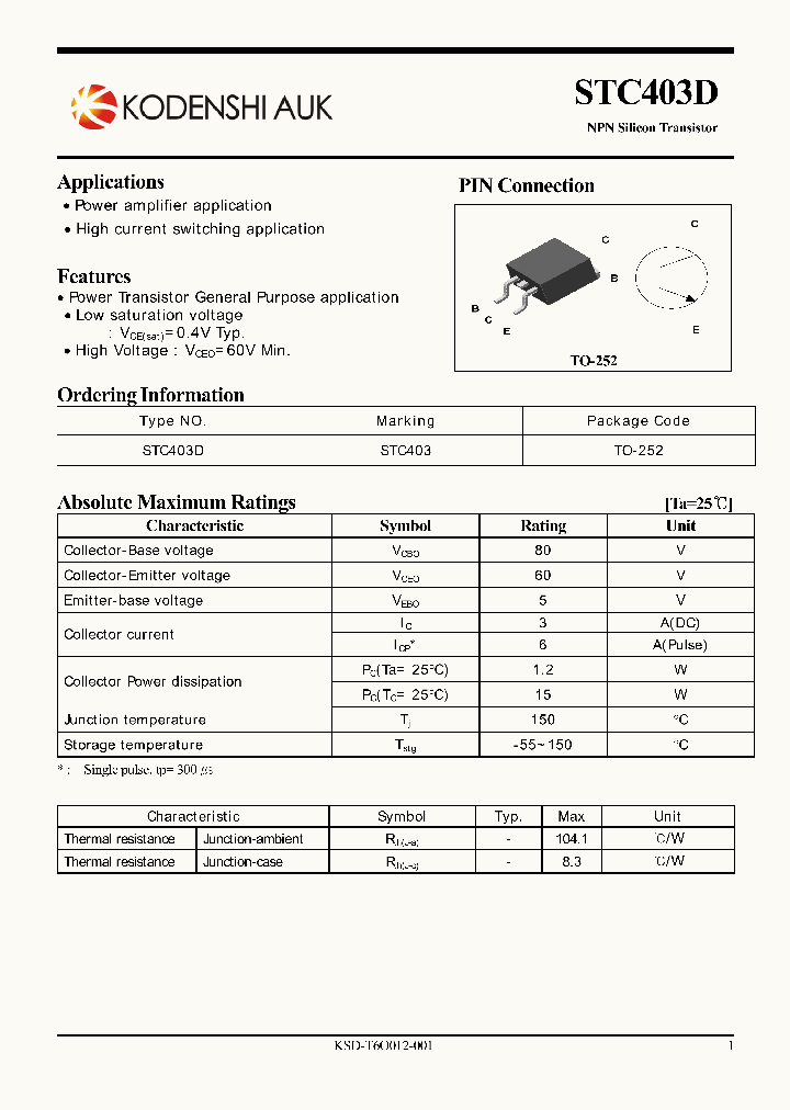 STC403D_2920230.PDF Datasheet