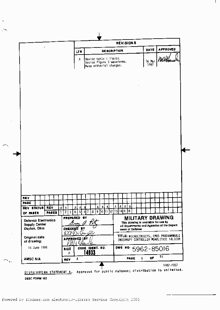 5962-8501602YX_2921611.PDF Datasheet