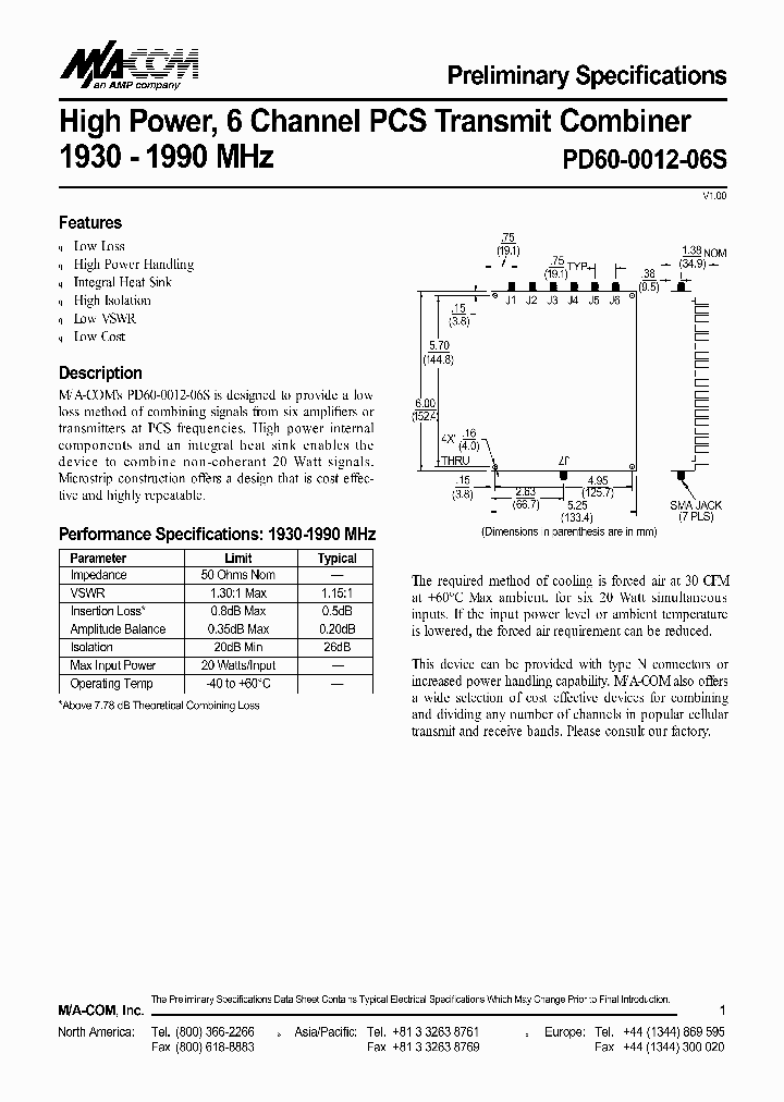 PD60-0012-06S_2920404.PDF Datasheet