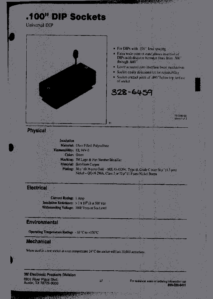 224-1286-00-0602J_2920806.PDF Datasheet