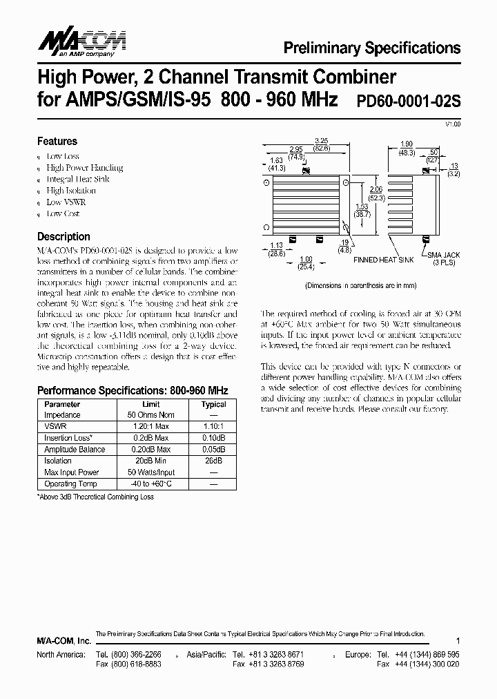 PD60-0001-02S_2921837.PDF Datasheet