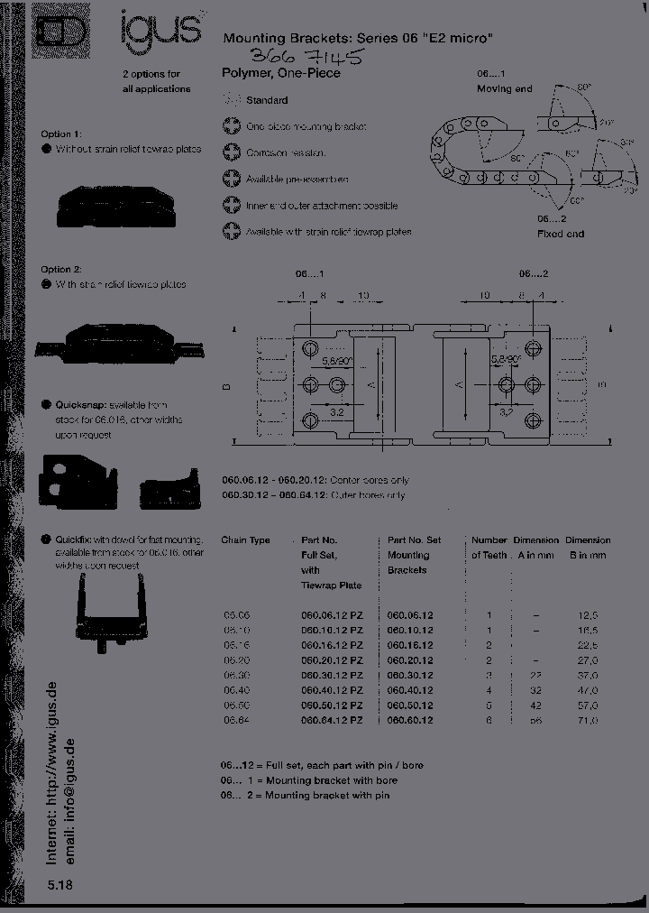 0601012_2921838.PDF Datasheet